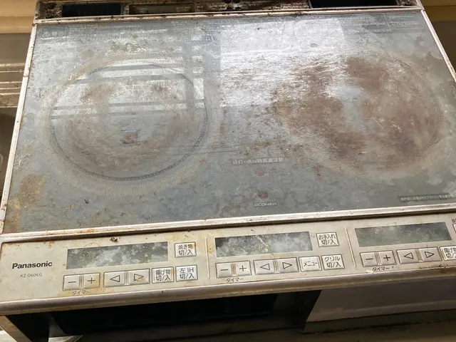 ◇10月31日まで【3,000円OFF！】実施中◇水回りはセットがお得！サービスの画像