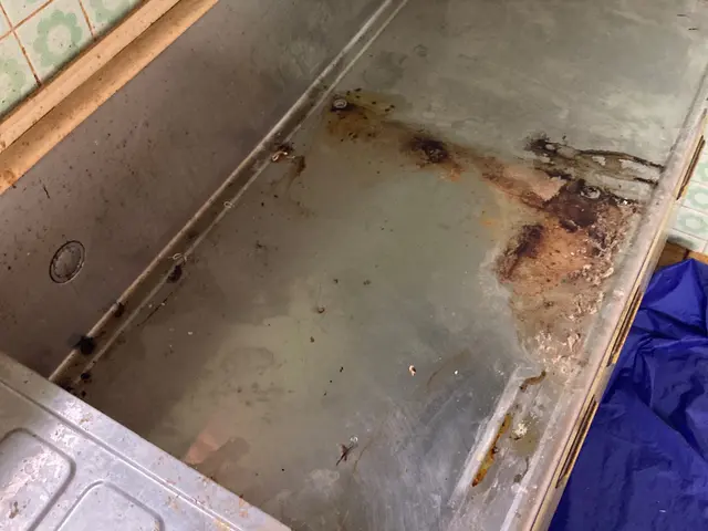 ◇10月31日まで【3,000円OFF！】実施中◇水回りはセットがお得！サービスの画像