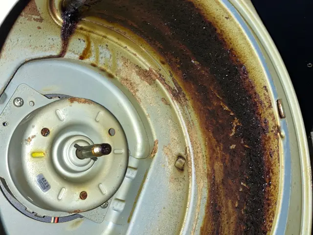 ◇10月31日まで【3,000円OFF！】実施中◇水回りはセットがお得！サービスの画像