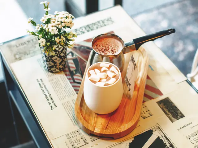 店舗撮影はもちろん、メニュー等の中国語翻訳もご相談ください！サービスの画像