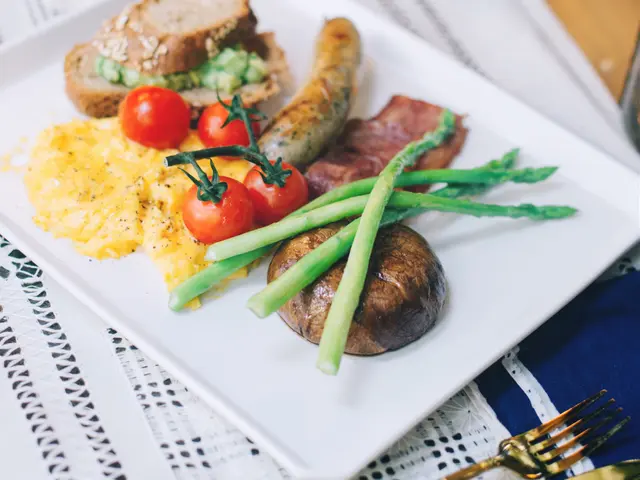 店舗撮影はもちろん、メニュー等の中国語翻訳もご相談ください！サービスの画像