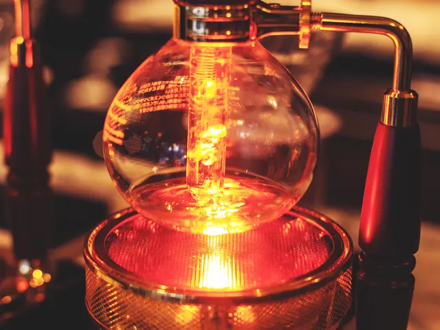 店舗撮影はもちろん、メニュー等の中国語翻訳もご相談ください！サービスの画像