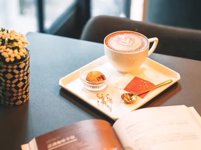 店舗撮影はもちろん、メニュー等の中国語翻訳もご相談ください！サービスの画像