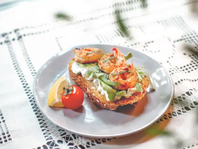 店舗撮影はもちろん、メニュー等の中国語翻訳もご相談ください！サービスの画像