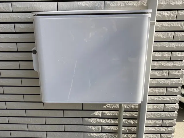 EV・PHEV対応コンセント設置　お任せください。インボイス対応サービスの画像