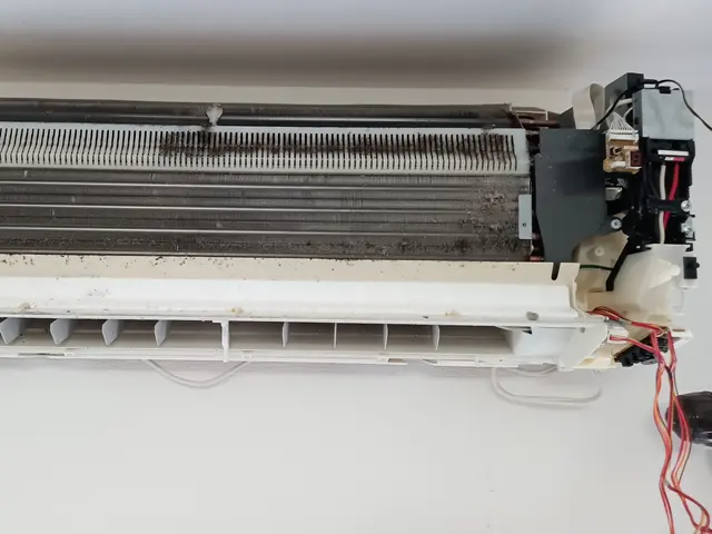 消臭・抗菌コート無料サービス！サービスの画像