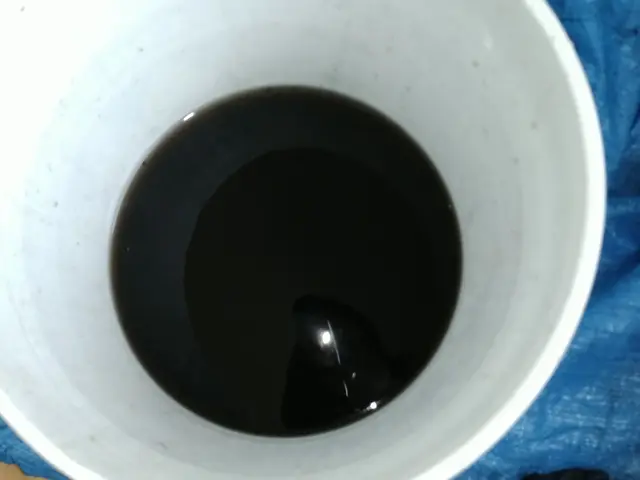 消臭・抗菌コート無料サービス！サービスの画像