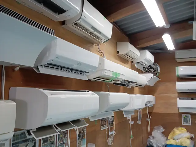 消臭・抗菌コート無料サービス！サービスの画像