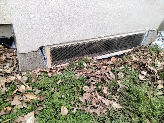 年中無休◎営業時間外も対応可能サービスの画像