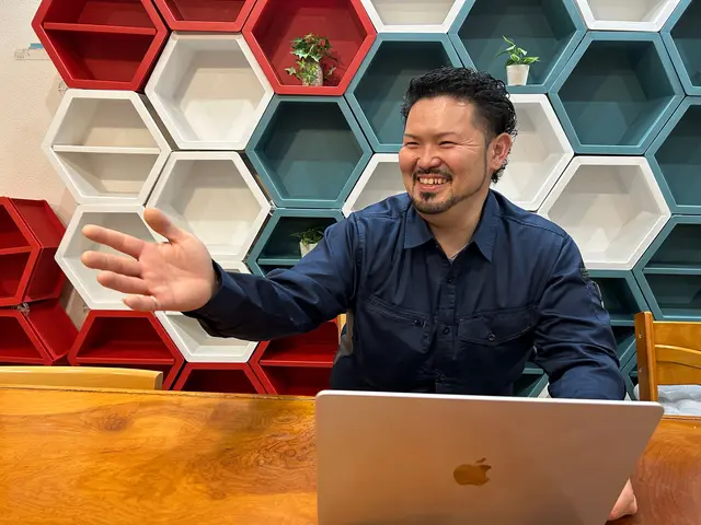 【完全自社施工！】インターホン・ドアホン交換工事！【地域密着！】サービスの画像