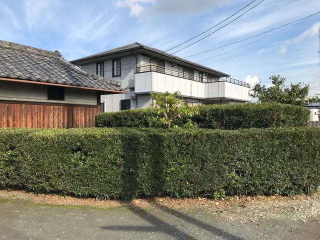 【年間600件の作業実績あり!!】若さを生かして、迅速・丁寧に対応いたします！サービスの画像