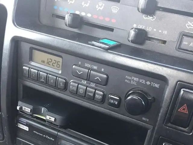 ネットで買ってお得に取り付け！業歴15年の専門家がお伺いします。ご相談ください。サービスの画像