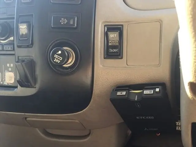 ネットで買ってお得に取り付け！業歴15年の専門家がお伺いします。ご相談ください。サービスの画像