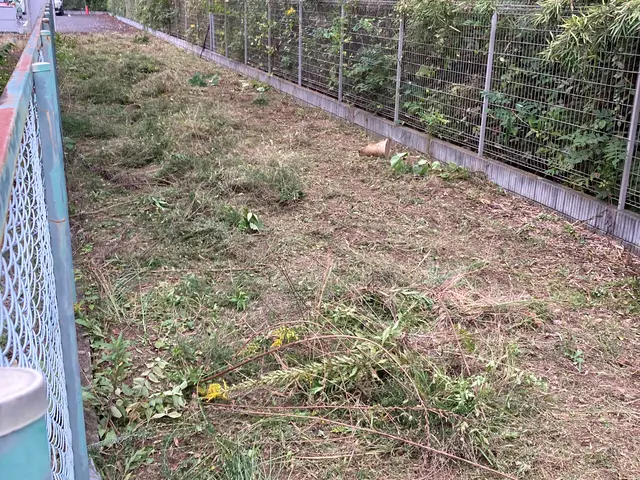 葬儀屋時代の豊富な経験を活かした安心のサービスサービスの画像