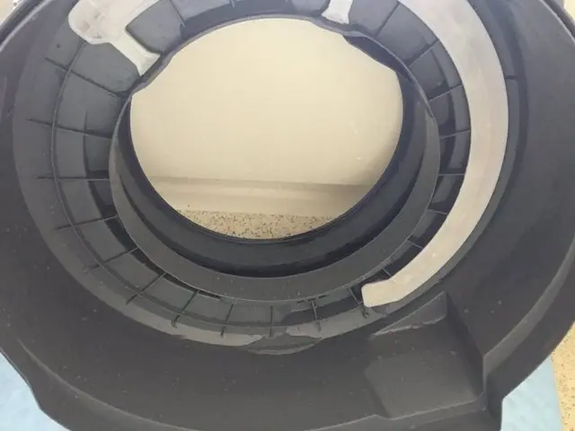 10/31〜◆乾燥時間が長いとお悩みの方に！◆2022アワード入選サービスの画像