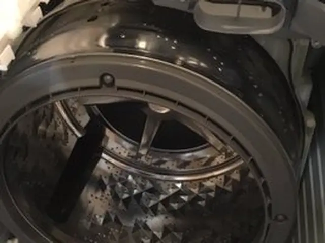 10/31〜◆乾燥時間が長いとお悩みの方に！◆2022アワード入選サービスの画像