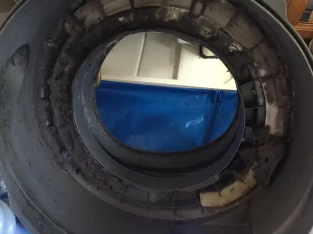 10/31〜◆乾燥時間が長いとお悩みの方に！◆2022アワード入選サービスの画像