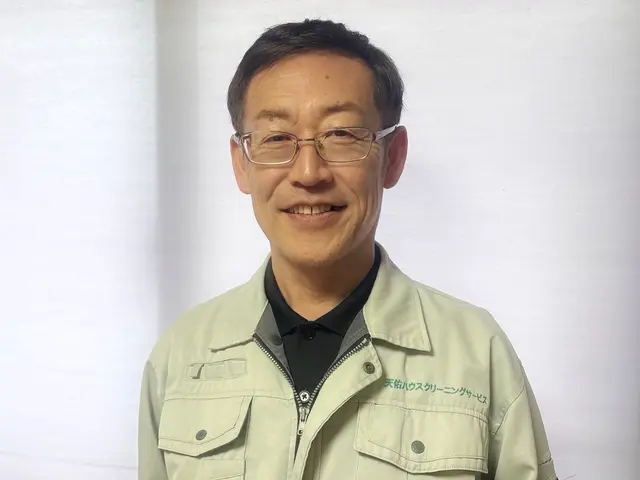 3/2〜◆乾燥時間が長いとお悩みの方に！◆2022アワード入選サービスの画像