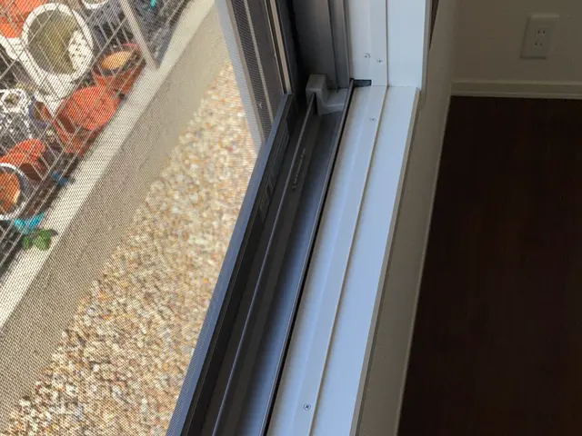 【作業外注一切なし◎】作業にご不満の場合は無料で追加対応！サービスの画像