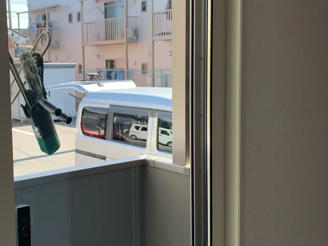 【作業外注一切なし◎】作業にご不満の場合は無料で追加対応！サービスの画像