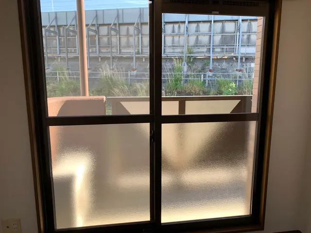 【作業外注一切なし◎】作業にご不満の場合は無料で追加対応！サービスの画像