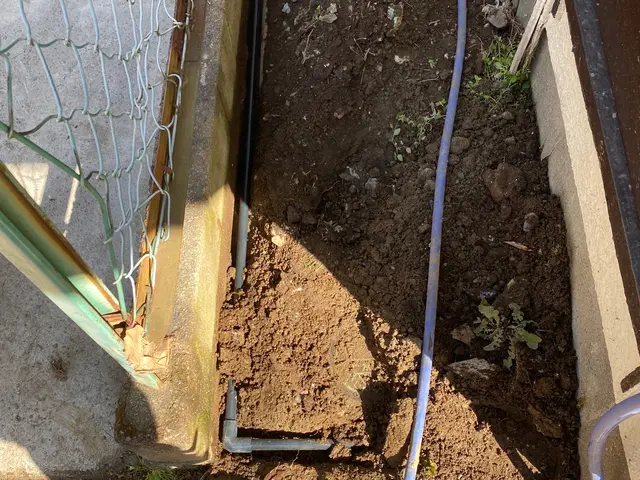 【水道局指定工事店】【業歴29年】損害保険完備　深夜でも緊急対応可能！サービスの画像