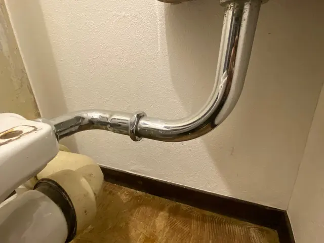 【水道局指定工事店】【業歴29年】損害保険完備　深夜でも緊急対応可能！サービスの画像