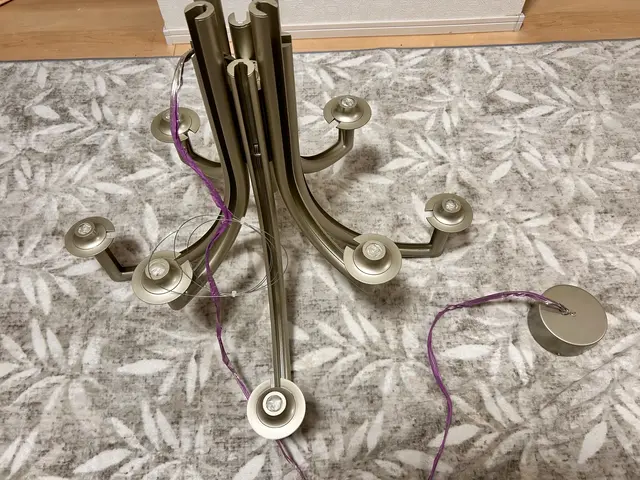 10年の実績と経験で家具を蘇らせます！安心な仕上がりをご提供致しますサービスの画像