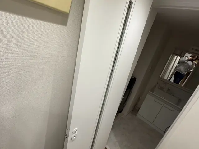 10年の実績と経験で家具を蘇らせます！安心な仕上がりをご提供致しますサービスの画像