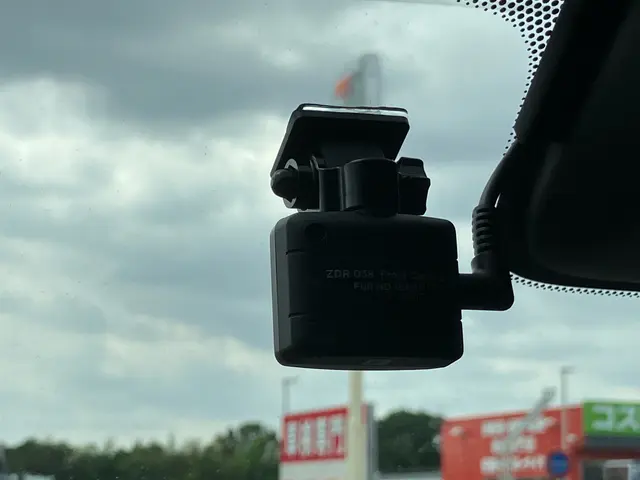 【業歴10年の実績】地域密着店◎女性スタッフ同行可能◎アフターフォローも万全サービスの画像