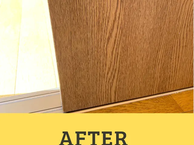 店長の私が直接お伺い！対応地域外も相談可能！オホーツク地域の補修屋です。サービスの画像