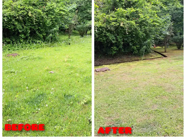 クレジット決済対応◎訪問時の駐車場代は当店が負担！営業時間外もご相談ください。サービスの画像