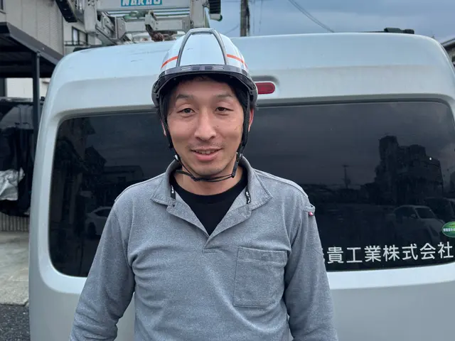 お墓参り代行サービスの画像