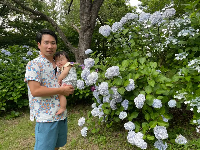 真宗大谷派の僧侶が真心を込めて法事をお勤めします。サービスの画像
