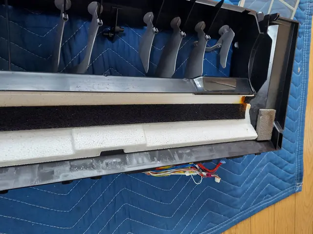 ◆予約から施工まで100%自社対応◆大手業務経験豊富◆アフターフォロー万全サービスの画像