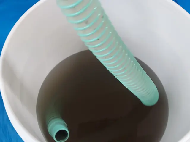 ◆予約から施工まで100%自社対応◆大手業務経験豊富◆アフターフォロー万全サービスの画像