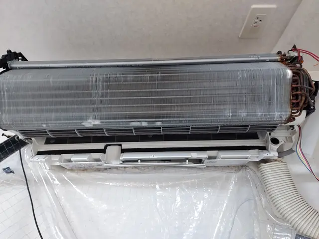 ◆予約から施工まで100%自社対応◆大手業務経験豊富◆アフターフォロー万全サービスの画像