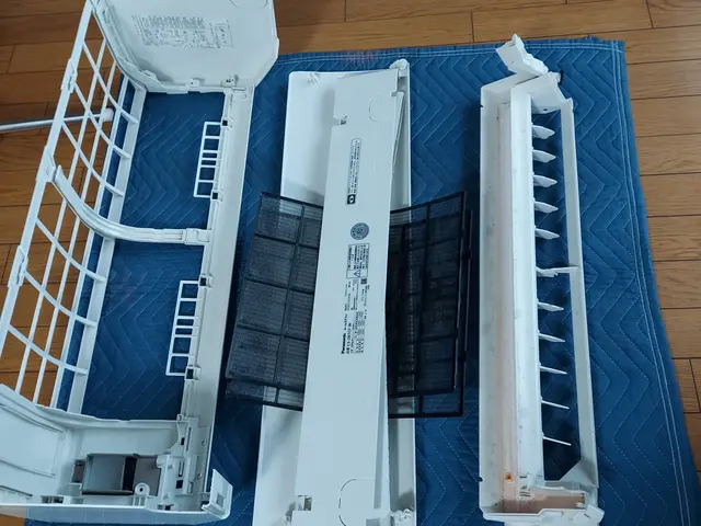 ◆予約から施工まで100%自社対応◆大手業務経験豊富◆アフターフォロー万全サービスの画像