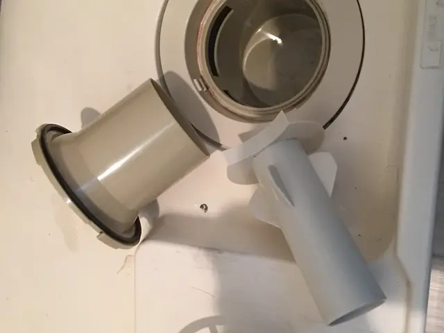 【関西】当日立ち合い不要♪次に入居される方のために・・WAX無料サービスの画像