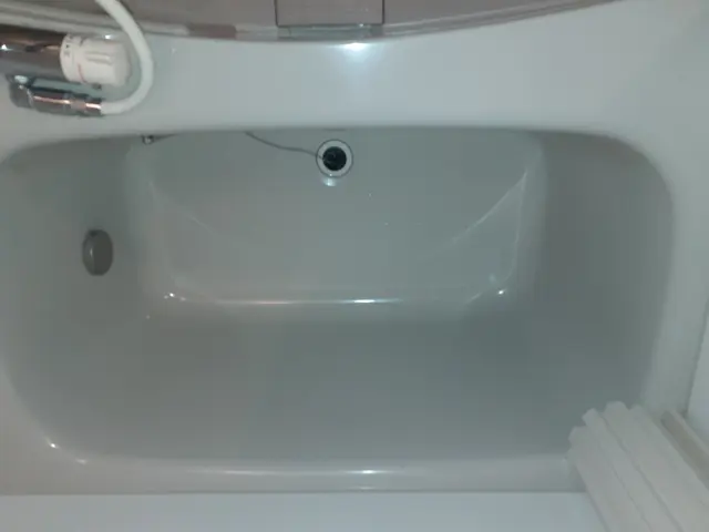 【夫婦でお伺いします】◎年中無休◎アフターフォローもばっちりサービスの画像