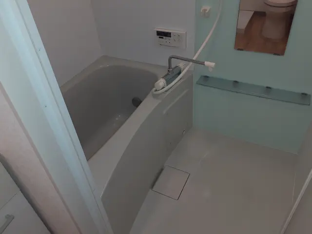 【夫婦でお伺いします】◎年中無休◎アフターフォローもばっちりサービスの画像