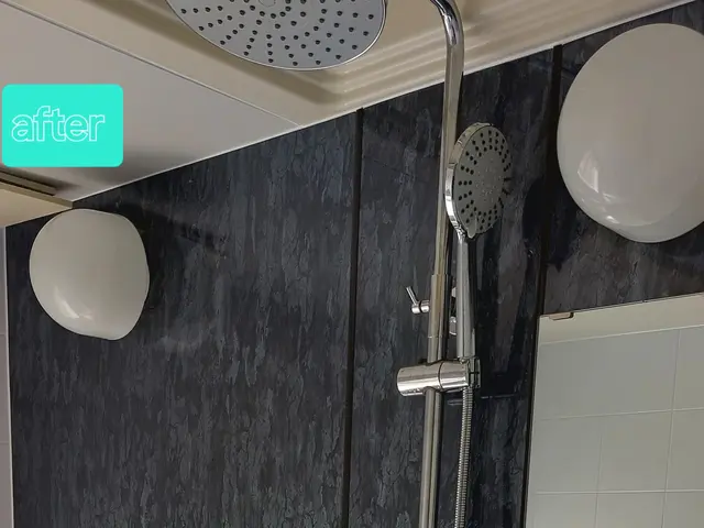 お客様のお力になります！経験と知識を活かして迅速丁寧に作業いたしますサービスの画像