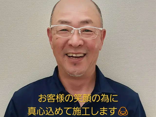 お客様のお力になります！経験と知識を活かして迅速丁寧に作業いたしますサービスの画像