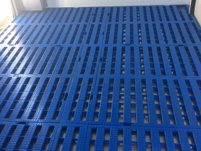 当日、前日予約、長距離もお気軽にご相談ください！できる限り対応いたします！サービスの画像