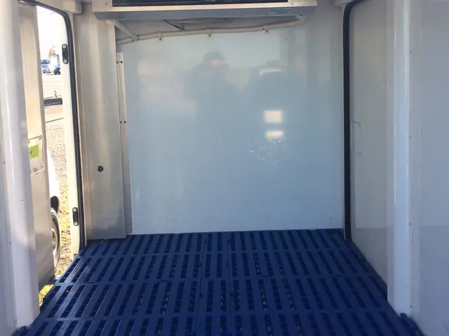 当日、前日予約、長距離もお気軽にご相談ください！できる限り対応いたします！サービスの画像