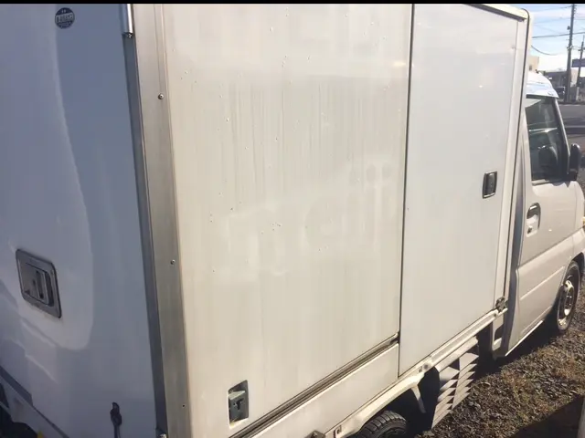 当日、前日予約、長距離もお気軽にご相談ください！できる限り対応いたします！サービスの画像