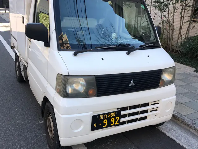 当日、前日予約、長距離もお気軽にご相談ください！できる限り対応いたします！サービスの画像