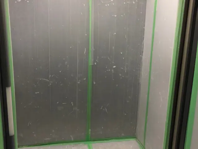 当日、前日予約、長距離もお気軽にご相談ください！できる限り対応いたします！サービスの画像