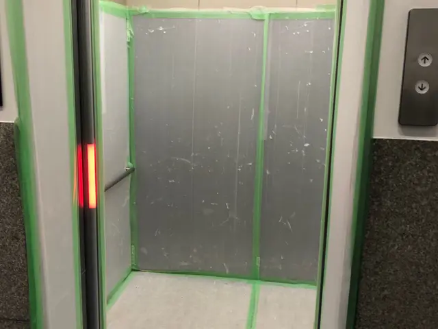 当日、前日予約、長距離もお気軽にご相談ください！できる限り対応いたします！サービスの画像