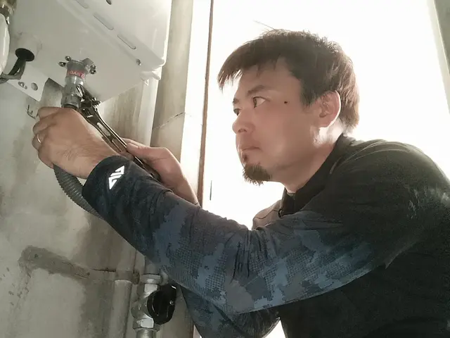 お客様のお力になります！20年の経験と知識を活かして迅速丁寧に作業いたしますサービスの画像